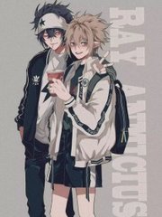 github_com/1xhm1/1