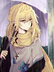 芭乐樱桃秋葵榴莲
